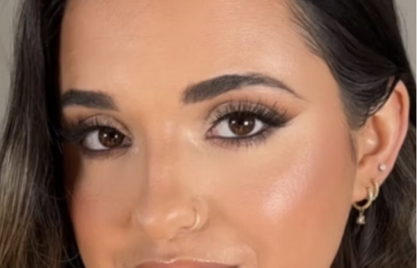 The Beauty Consultant Gallery 16