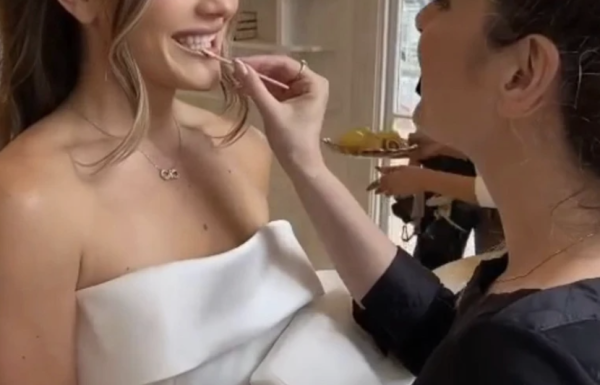 The Beauty Consultant Gallery 19