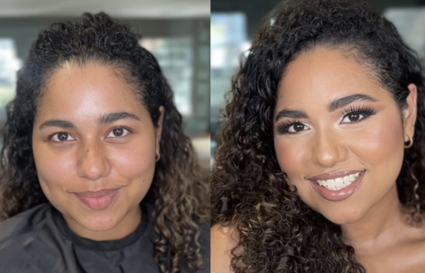 The Beauty Consultant Gallery 12