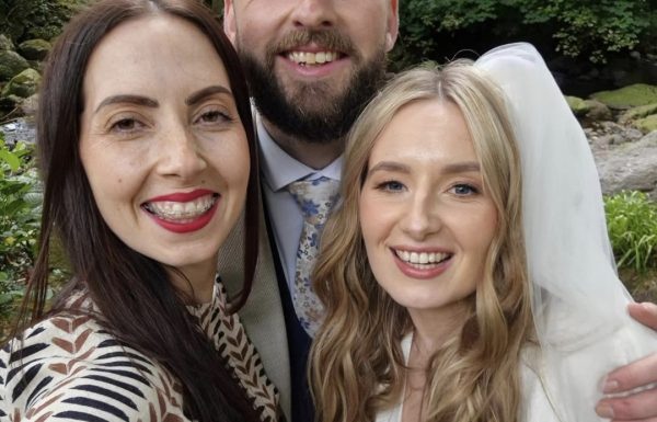 The Irish Soul Celebrant Gallery 0