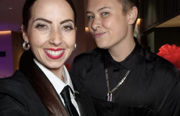 The Irish Soul Celebrant Gallery 22