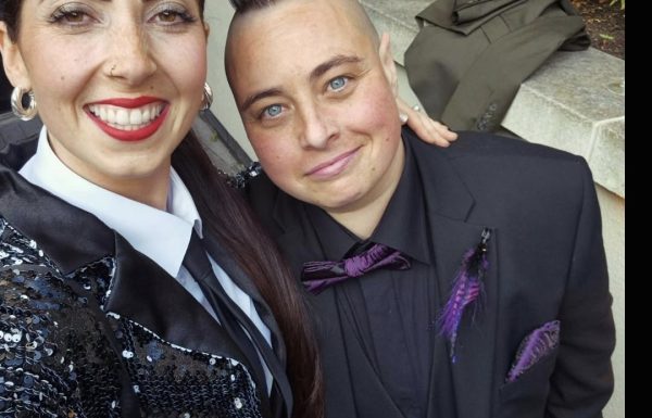 The Irish Soul Celebrant Gallery 11