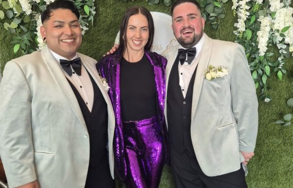 The Irish Soul Celebrant Gallery 23