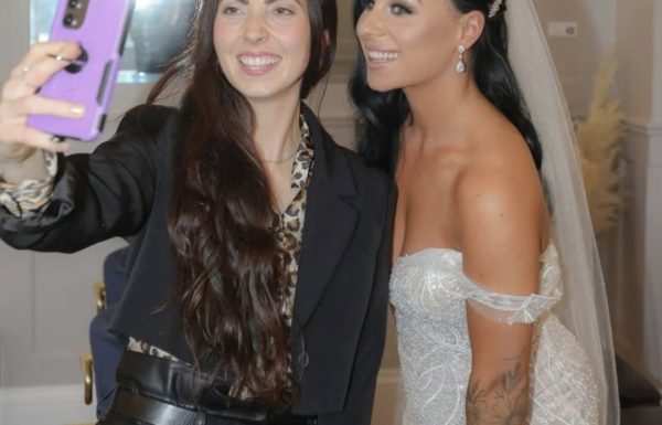 The Irish Soul Celebrant Gallery 5