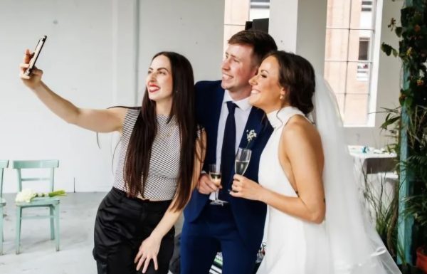 The Irish Soul Celebrant Gallery 24