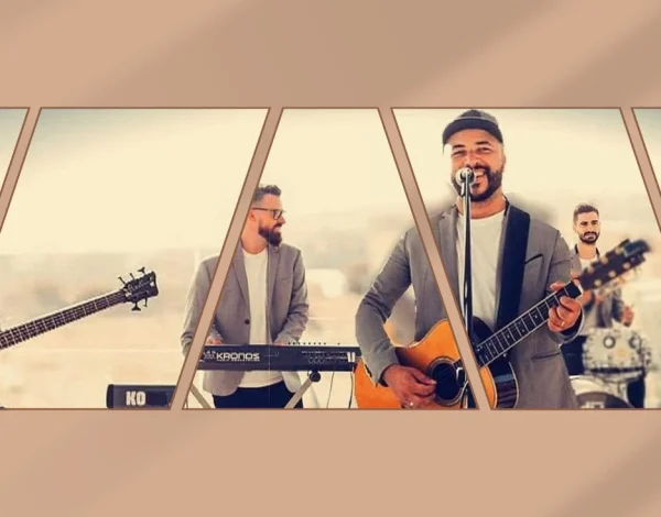 Destination Weddings Listing Category The Swithas Band