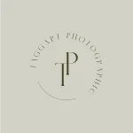 Wedding Suppliers & Wedding Venues