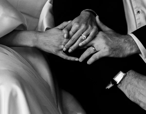 Destination Weddings Listing Category Taggart Photographic