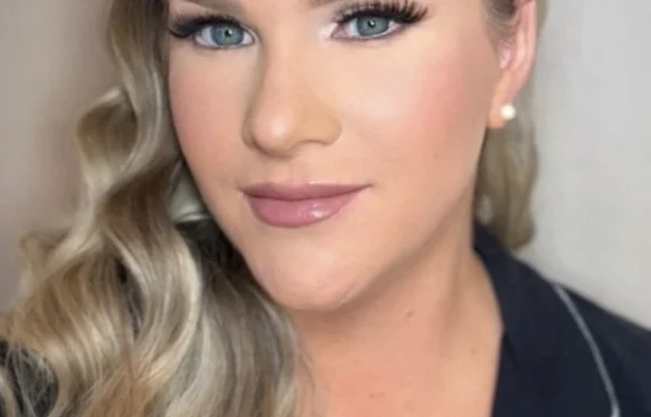 The Beauty Consultant – Makeup & Hair Gallery 11