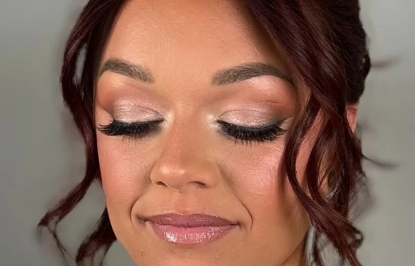 The Beauty Consultant – Makeup & Hair Gallery 3