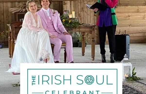 The Irish Soul Celebrant Gallery 10