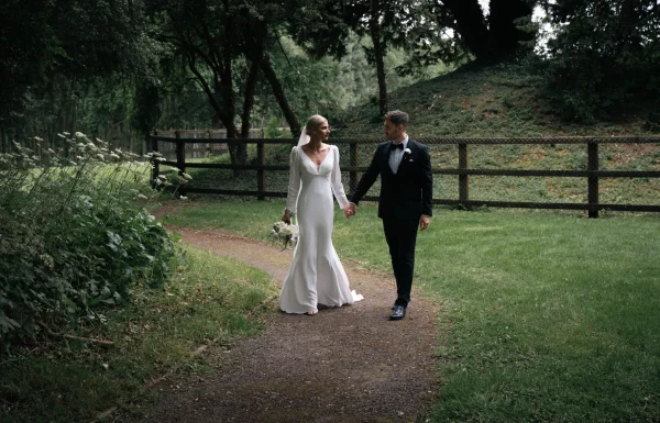 The Johnstown Estate Gallery 15