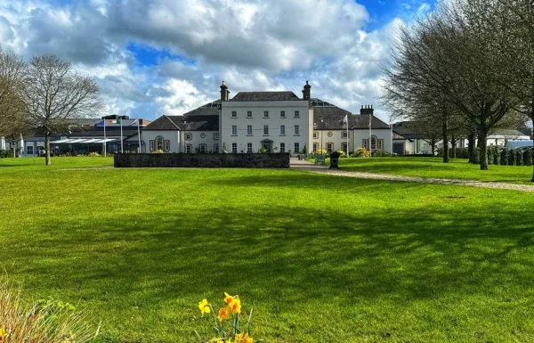 The Johnstown Estate Gallery 6