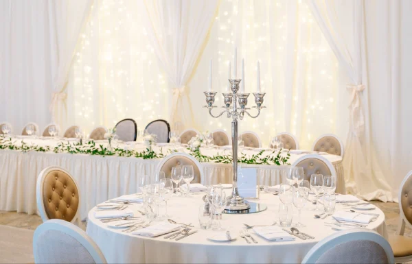 The Johnstown Estate Gallery 5