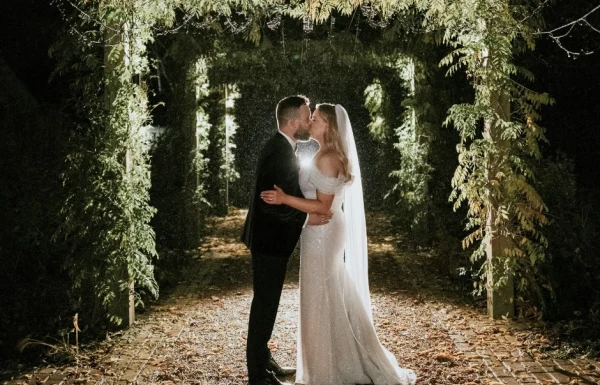 The Johnstown Estate Gallery 4