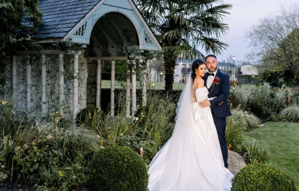 The Johnstown Estate Gallery 3