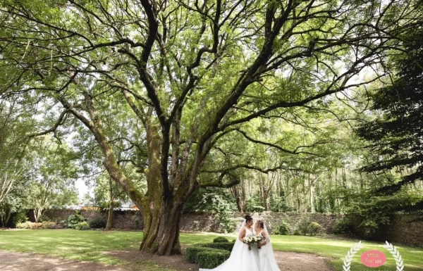 The Johnstown Estate Gallery 1