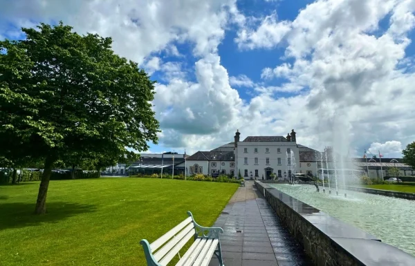 The Johnstown Estate Gallery 0