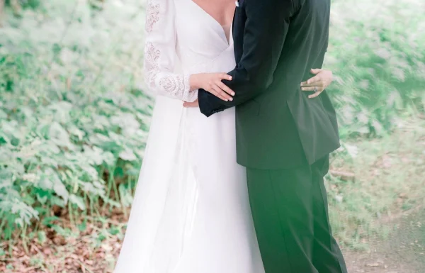 The Johnstown Estate Gallery 14