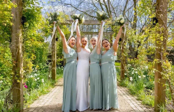 The Johnstown Estate Gallery 13