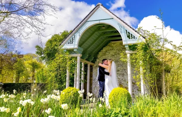 The Johnstown Estate Gallery 12