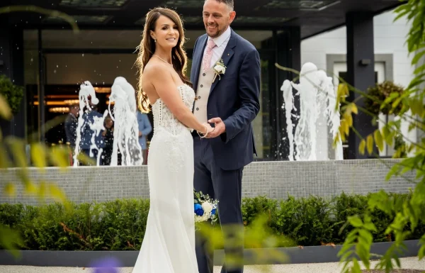 The Johnstown Estate Gallery 11