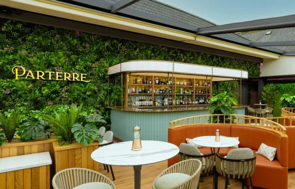 The Johnstown Estate Gallery 10