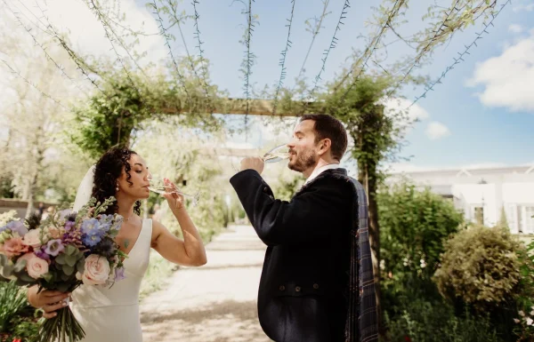 The Johnstown Estate Gallery 9