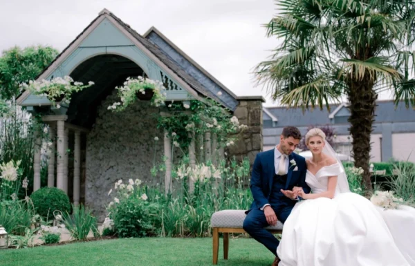 The Johnstown Estate Gallery 7