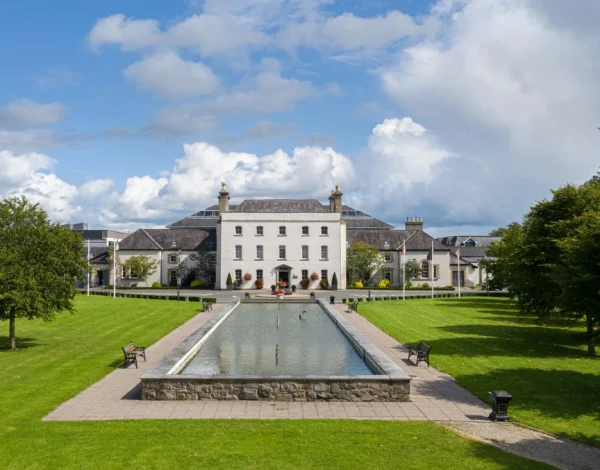 Hotel Wedding Venues Listing Category The Johnstown Estate