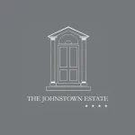 Wedding Suppliers & Wedding Venues