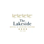 Wedding Suppliers & Wedding Venues