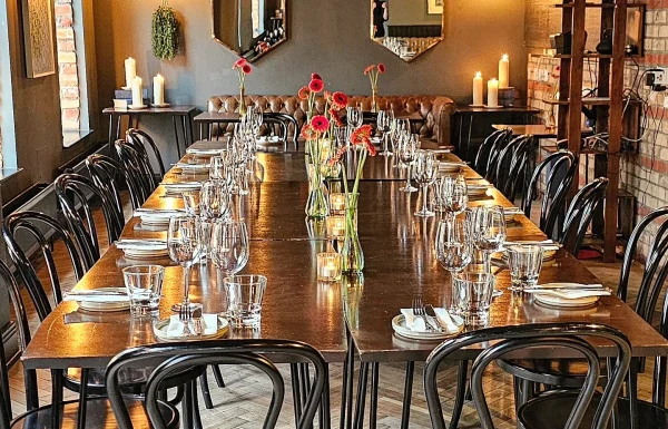 The Legal Eagle Gallery 6