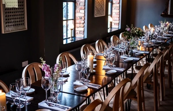 The Legal Eagle Gallery 3