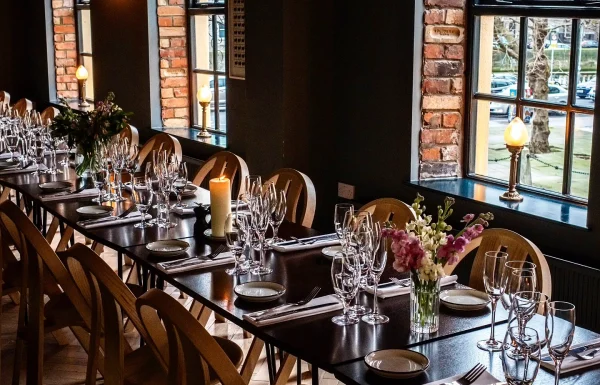 The Legal Eagle Gallery 2