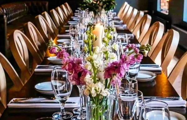 The Legal Eagle Gallery 1