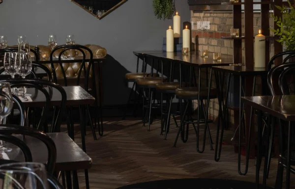 The Legal Eagle Gallery 14