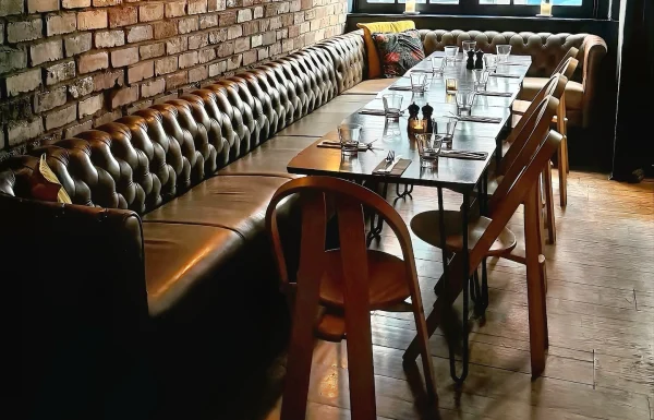 The Legal Eagle Gallery 13