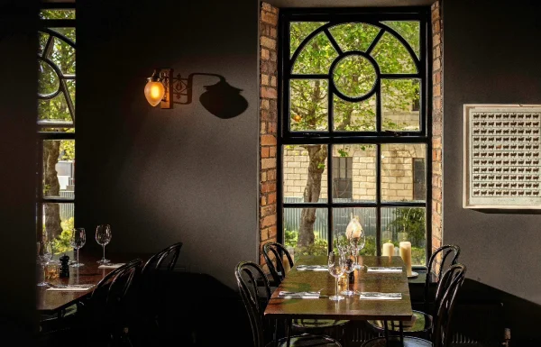 The Legal Eagle Gallery 9