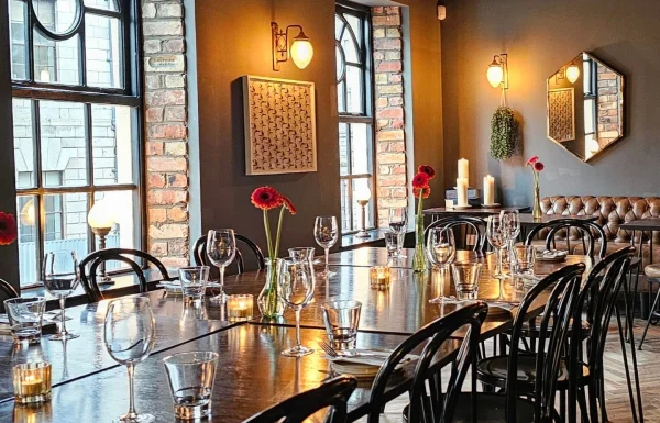 The Legal Eagle Gallery 8