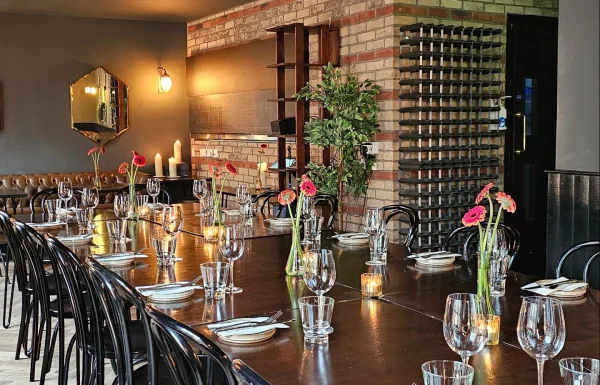 The Legal Eagle Gallery 7