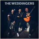 Wedding Suppliers & Wedding Venues