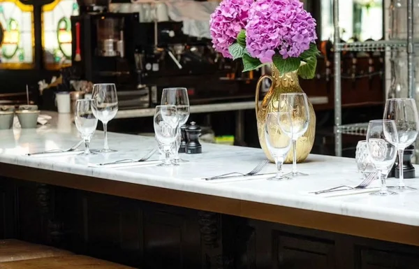 The Winding Stair Gallery 4