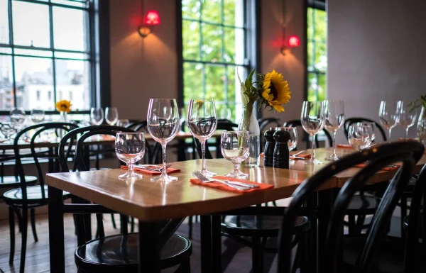 The Woollen Mills Gallery 0