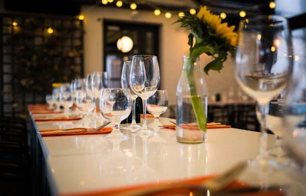 The Woollen Mills Gallery 9