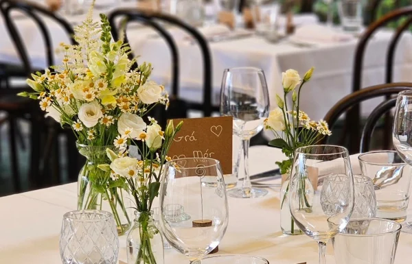 The Woollen Mills Gallery 13