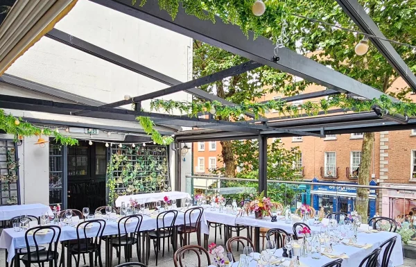 The Woollen Mills Gallery 16