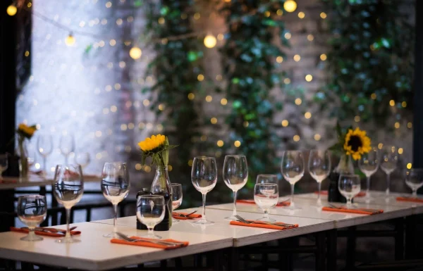 The Woollen Mills Gallery 7