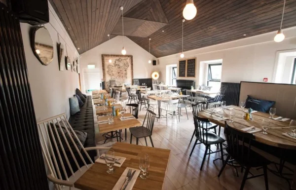 The Washerwoman Gallery 11