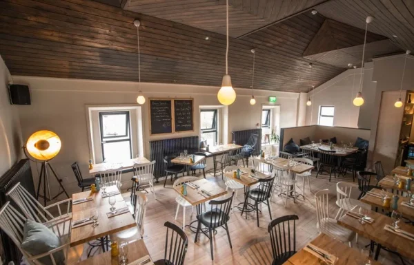 The Washerwoman Gallery 10